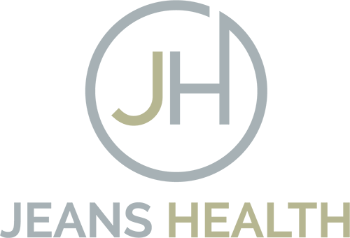 Jeans Health